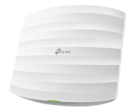 TP-LINK Punkt dostępowy EAP223 AC1350 - 1137711 - zdjęcie 1